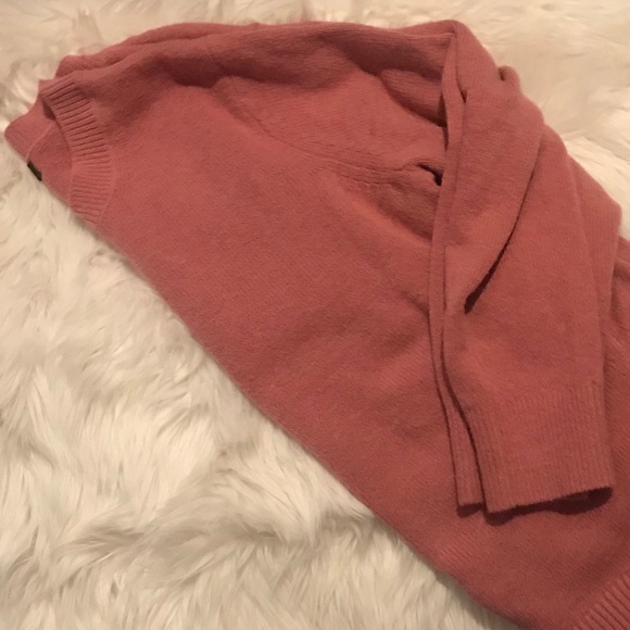 ❌❌SOLD!!!❌❌ - Picture 3 of 5